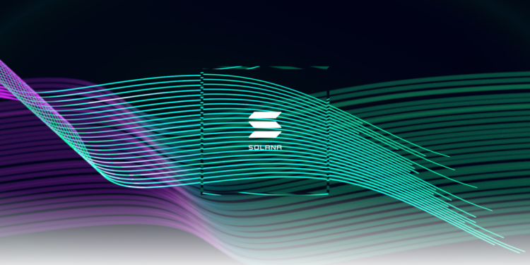 Solana Price Faces Bearish Momentum, Next Move Could Push SOL To $28