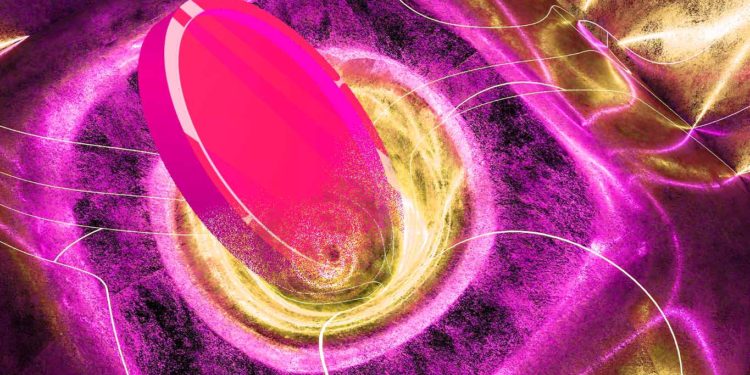 Following Solana Wallet Hack, Founder Anatoly Yakovenko Tells SOL Holders To Get Crypto Out of Mobile Platforms