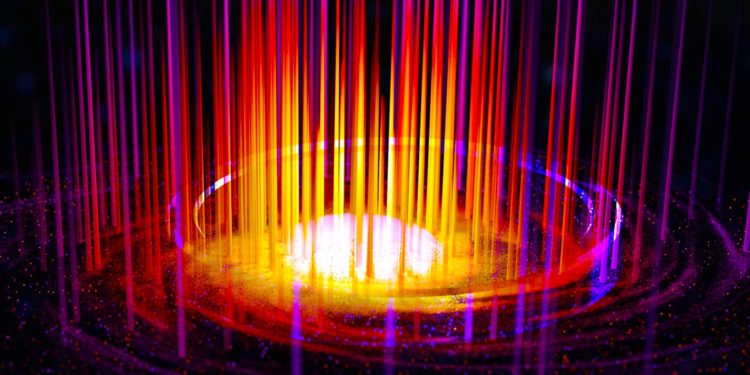 Crypto Exchange Coinbase Adds Support for Altcoin Built on Ethereum (ETH) As Markets Pause