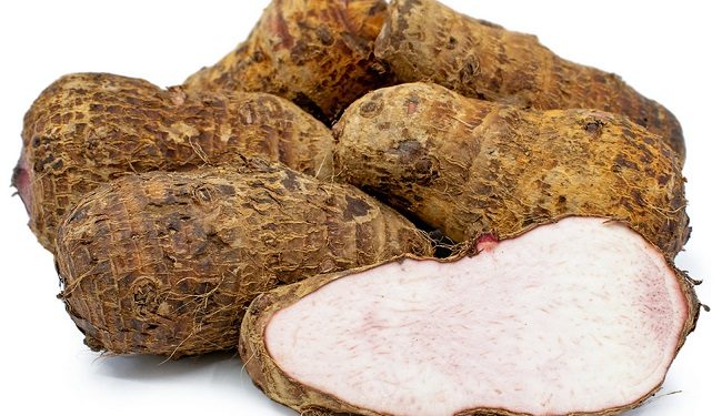 Taro Wants To Abolish Cross-Border Payments, Disrupt The Market