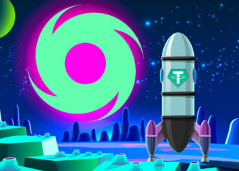 Stablecoin-Issuer Tether ‘Holds Firm’ on Not Freezing Tornado Cash Addresses – Here’s Why