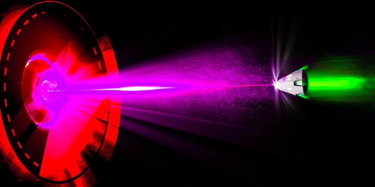 Coinbase Says This Crypto Asset Will Be the Foundation of New Era of Financial Services