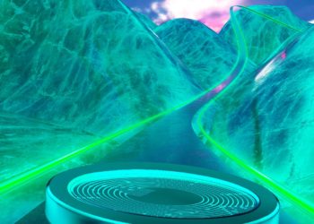 Three Arrows Capital Founder Worried About Jail Time After Massive Liquidation: Report