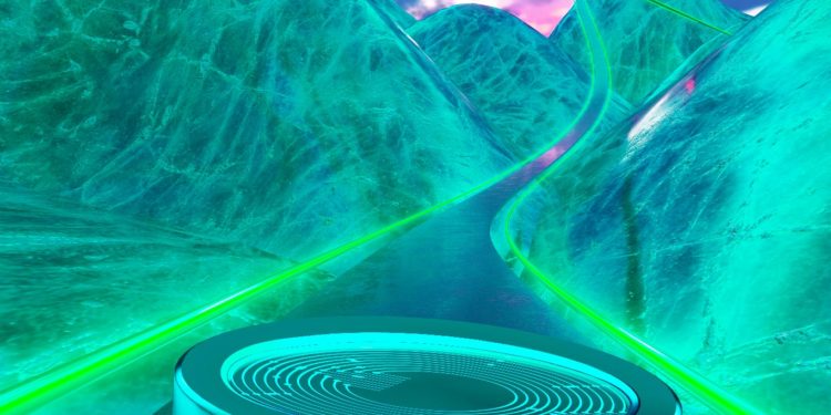 Three Arrows Capital Founder Worried About Jail Time After Massive Liquidation: Report