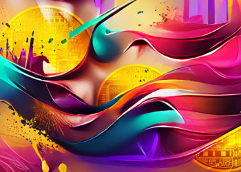 Analyst Says Altcoin That Just Rallied 200% Hasn’t Even Started, Predicts New All-Time Highs for Binance Coin