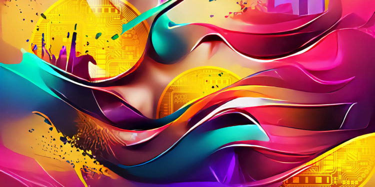 Analyst Says Altcoin That Just Rallied 200% Hasn’t Even Started, Predicts New All-Time Highs for Binance Coin