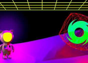 Tornado Cash Blacklisted by U.S. Treasury Department on Allegations of Being National Security Threat