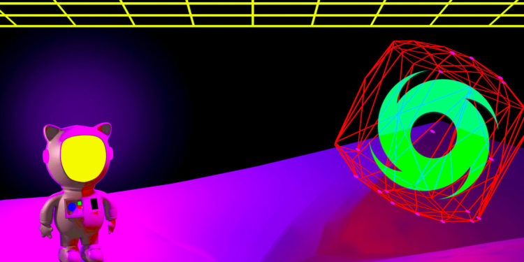 Tornado Cash Blacklisted by U.S. Treasury Department on Allegations of Being National Security Threat