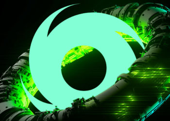 Tornado Cash Used to Obfuscate Over $2,440,000,000 Worth of Ethereum (ETH) in First Half of 2022: Report