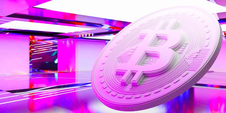 Rekt Capital Analyzes Bitcoin, Polkadot and Oasis Network After BTC Blasts Above $24,000