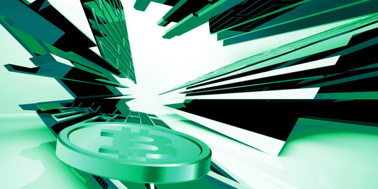 Robot Known for Outperforming Crypto Markets Shifts Into New Gear As Bitcoin Tests $20,000