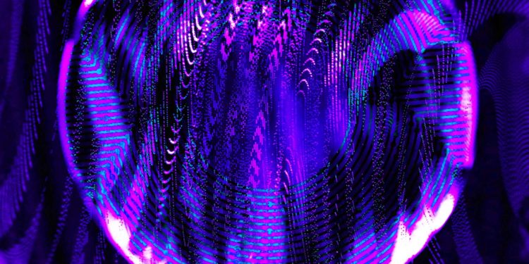 Two Ethereum-Based Altcoins Jump After Crypto Exchange Coinbase Announces Support