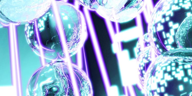 Two Under-the-Radar Altcoins Kick Off Trading on Digital Assets Exchange Crypto.com