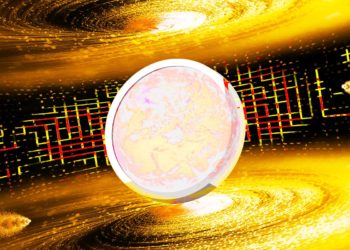 UK Members of Parliament Launch Inquiry Amid Plans To Turn Country Into Global Hub for Crypto Investment