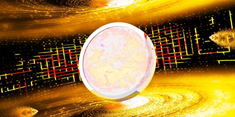 UK Members of Parliament Launch Inquiry Amid Plans To Turn Country Into Global Hub for Crypto Investment