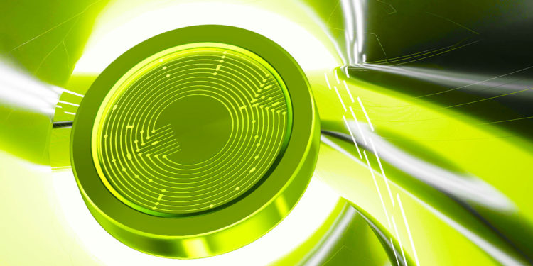 Under-the-Radar Altcoin Soars After Surprise Coinbase Roadmap Listing