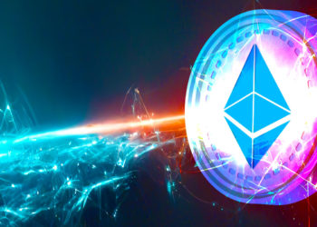Upcoming Ethereum Upgrade Could Do More Harm Than Good to Crypto Sector Worth Over $140,000,000,000: DappRadar