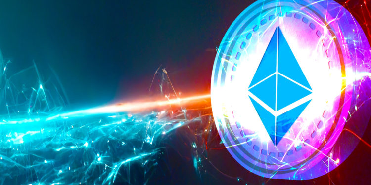 Upcoming Ethereum Upgrade Could Do More Harm Than Good to Crypto Sector Worth Over $140,000,000,000: DappRadar