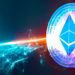 Upcoming Ethereum Upgrade Could Do More Harm Than Good to Crypto Sector Worth Over $140,000,000,000: DappRadar