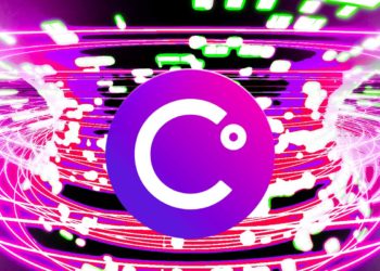 US Regulatory Agency Files Motion Demanding Probe of Bankrupt Crypto Lender Celsius Network