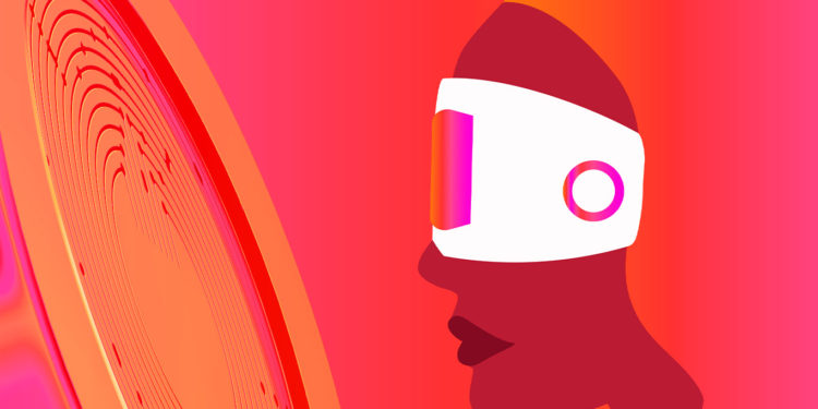 Pro-XRP Lawyer Says Michael Saylor’s View on Altcoins Is ‘Deeply Flawed’ – Here’s Why