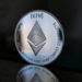 Ethereum Price Remains Constricted, Can It Move Above $1,900?