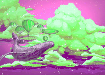 Long-Term Bitcoin Holders Accumulate $64,000,000,000 in BTC in Last 12 Months: Analytics Firm IntoTheBlock