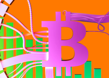 Here’s the Worst-Case Scenario for Bitcoin (BTC) in 10 Years, According to Macro Guru Raoul Pal