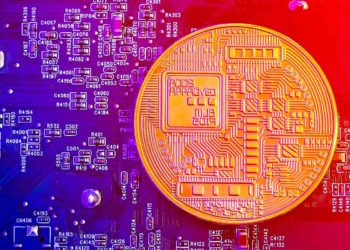 Top US Regulator Tells Banks to Police Crypto Companies Over Misleading Deposit Insurance Claims