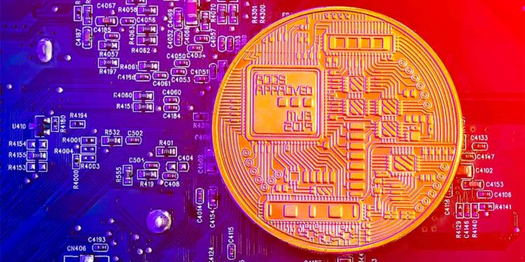 Top US Regulator Tells Banks to Police Crypto Companies Over Misleading Deposit Insurance Claims