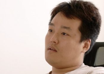 Seoul Court Issues Arrest Warrant for Do Kwon and 5 Others