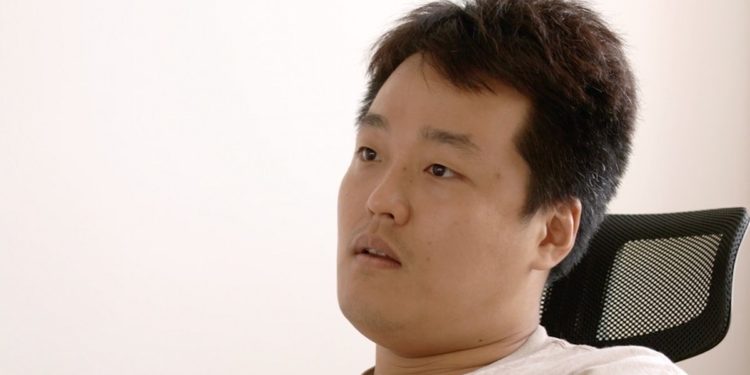 Seoul Court Issues Arrest Warrant for Do Kwon and 5 Others