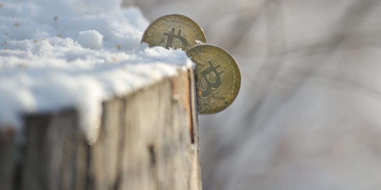 Bitcoin Slumps Below Key Support Level. How Low Can It Get?