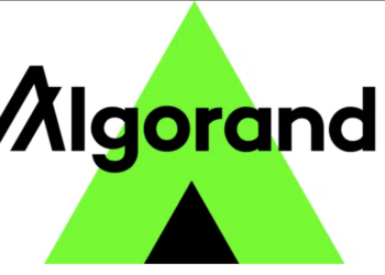 Algorand Fast Upgrade Could Be A Game-Changer – Here’s How