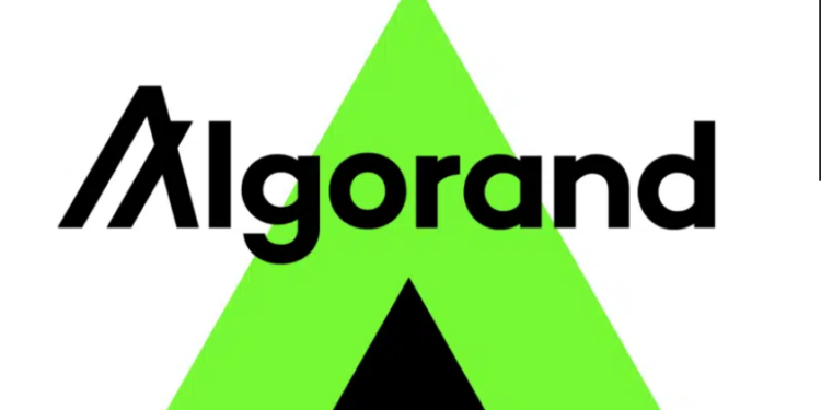 Algorand Fast Upgrade Could Be A Game-Changer – Here’s How