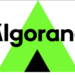 Algorand Fast Upgrade Could Be A Game-Changer – Here’s How