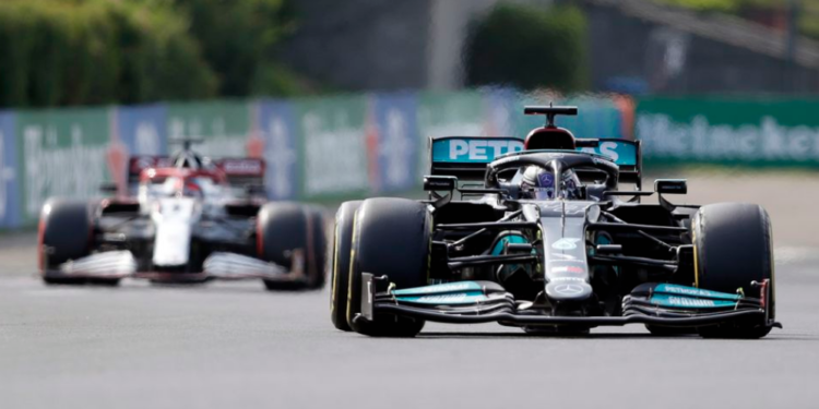 Dogecoin Surpasses Polkadot – Can DOGE Maintain Its Aggressiveness?