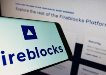 Fireblocks Records $100M in Revenue amid Crypto Winter