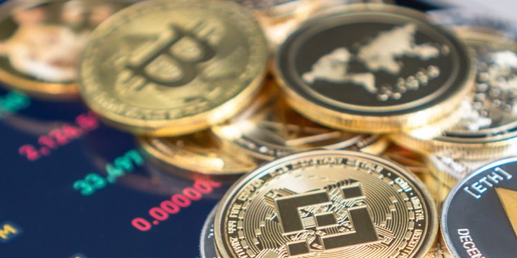 Asset Tokenization to Expand into $16.1M Business Opportunity by 2030: BCG, ADDX Report