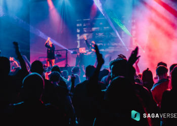 Allowing Creators and Fans to Co-create and Co-monetize