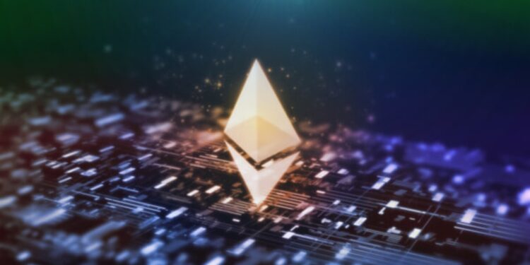 Binance Launches Mining Pool for ETHW Protocol