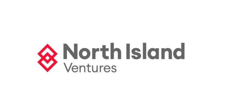 North Island Ventures to Invest $125m in 30 to 40 Emerging Crypto Firms