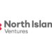 North Island Ventures to Invest $125m in 30 to 40 Emerging Crypto Firms