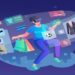The Metaverse Enjoys Potential to Revamp Existing Brand Marketing, HashCash CEO Says