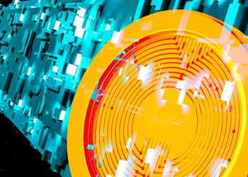 Under-the-Radar DeFi Crypto Project Surges 30% in One Week, Defying Digital Asset Market