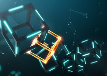 Former Binance Labs Head Bill Qian Joins Cypher Capital as Chairman