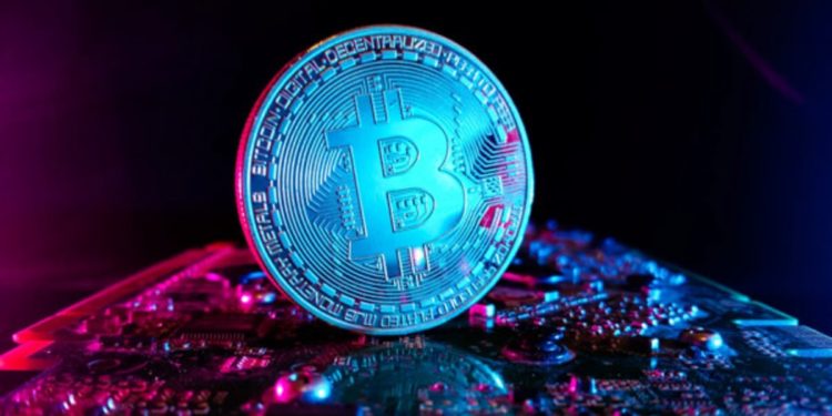 Michael Saylor Supports Bitcoin as a Valuable Asset in the Digital Space