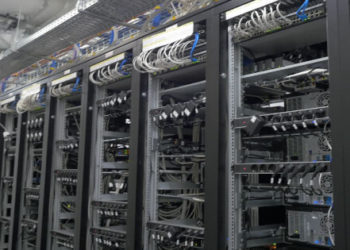 Bitcoin Miner Bitfarms Starts Production in Argentina