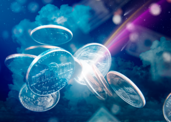 Blockchain-based Connectivity and Global Economic Inclusion Solution Launches on MEXC Exchange Sept, 22nd