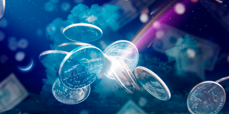 Blockchain-based Connectivity and Global Economic Inclusion Solution Launches on MEXC Exchange Sept, 22nd